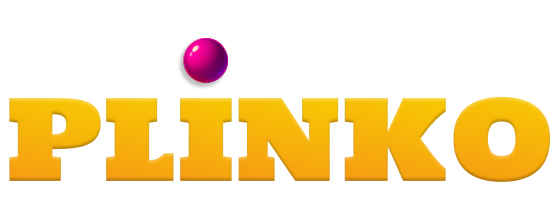 Plinko  logo