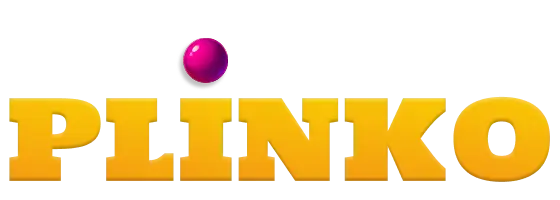Plinko  logo